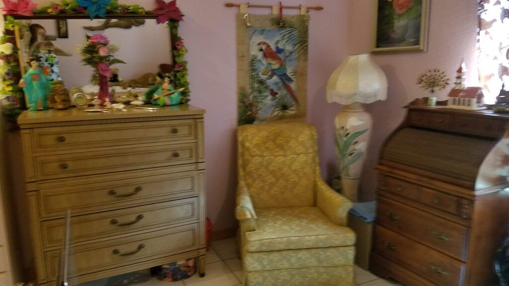 East Lake Manor 3