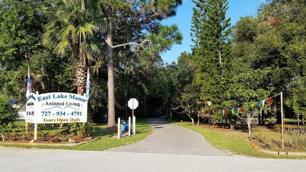 East Lake Manor 4
