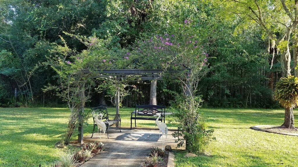 East Lake Manor 3