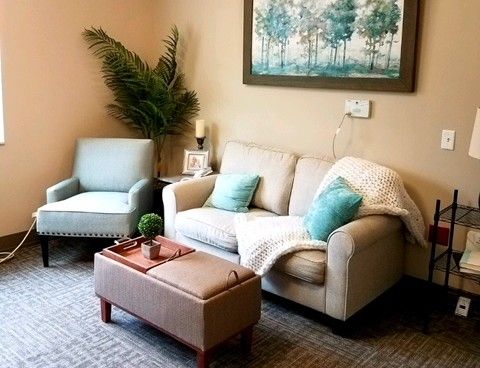 Princeton Transitional Care & Assisted Living 3