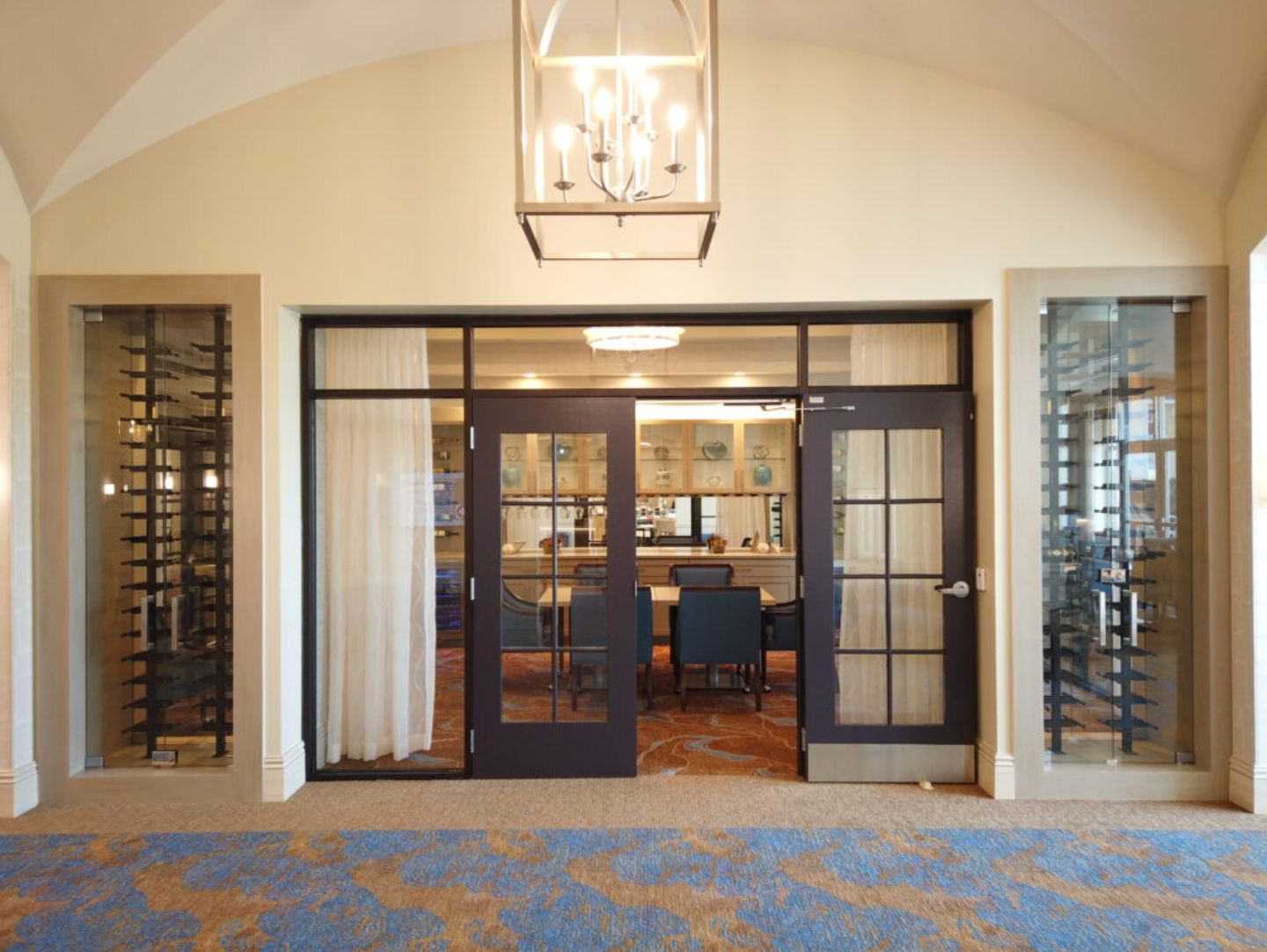 Legacy Pointe at UCF 4