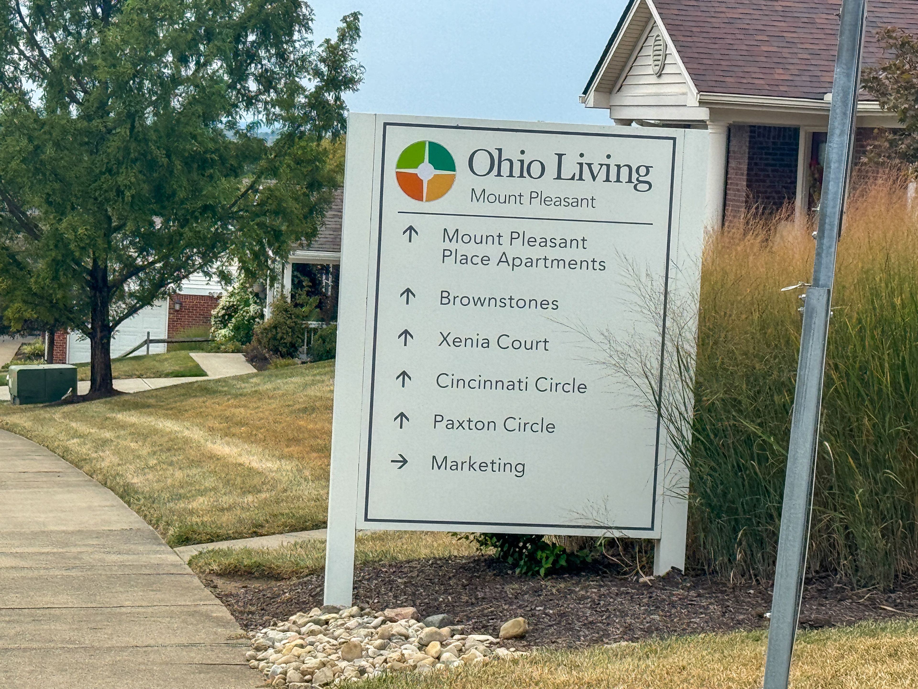 Ohio Living Mount Pleasant 3