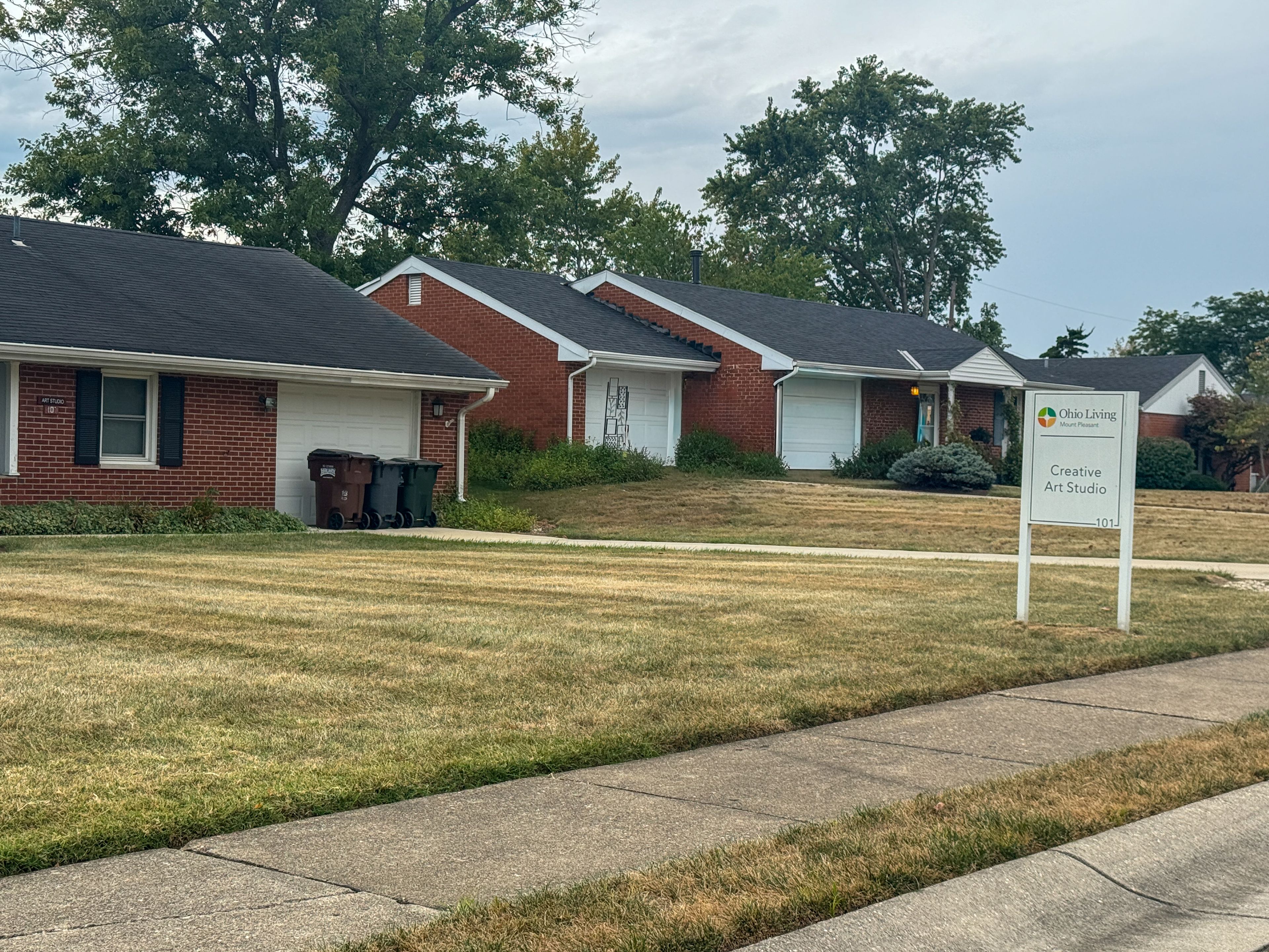 Ohio Living Mount Pleasant 4