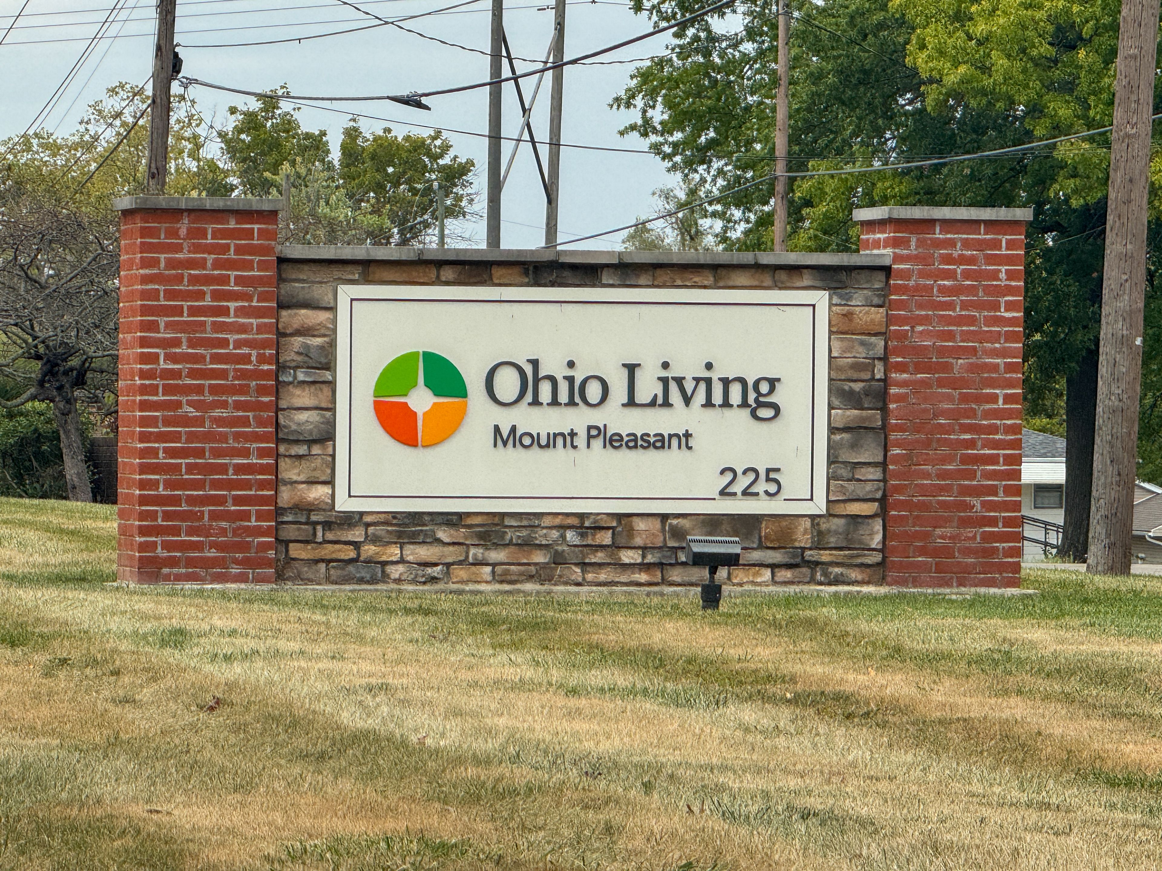 Ohio Living Mount Pleasant 3