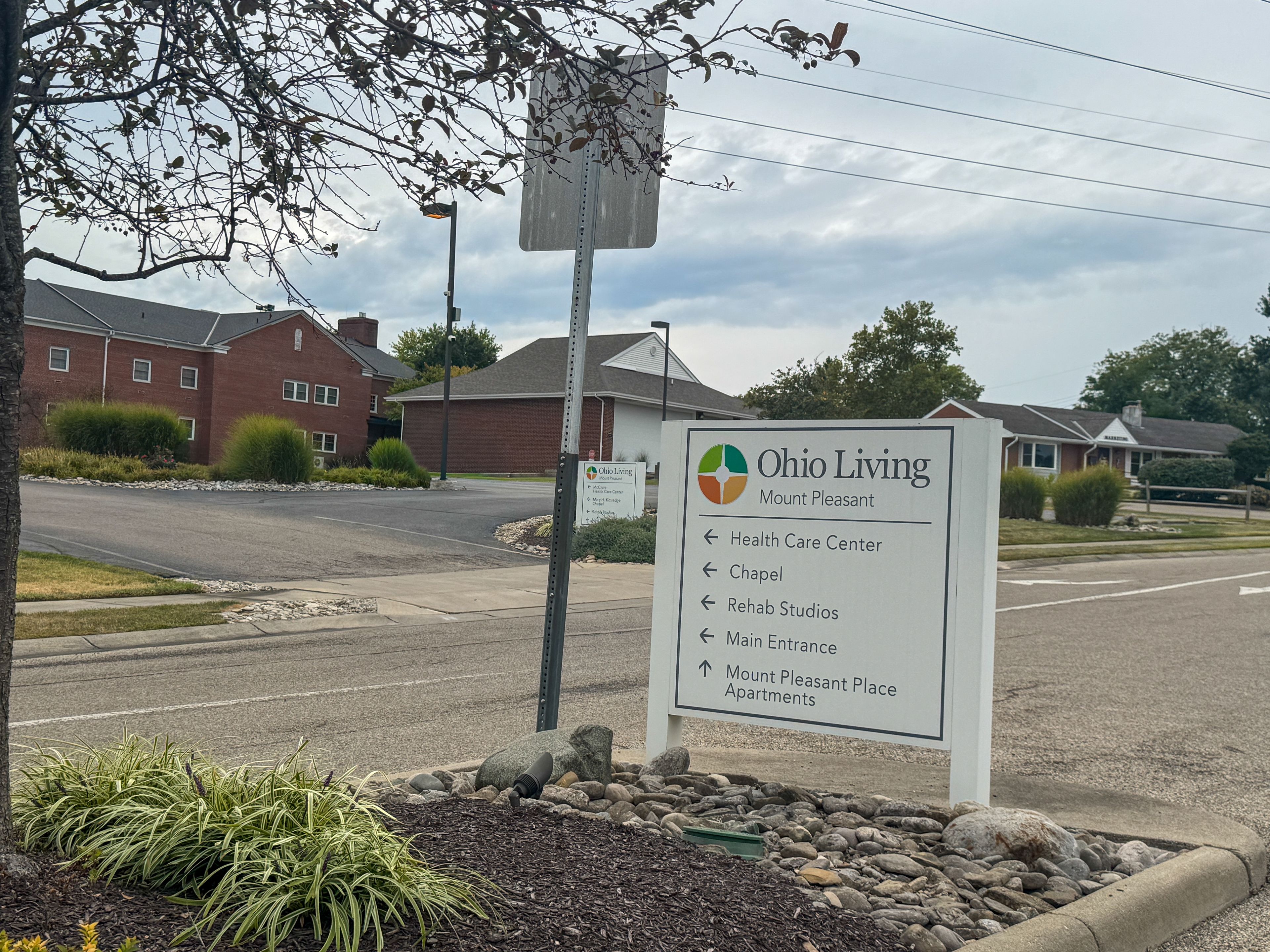 Ohio Living Mount Pleasant 3