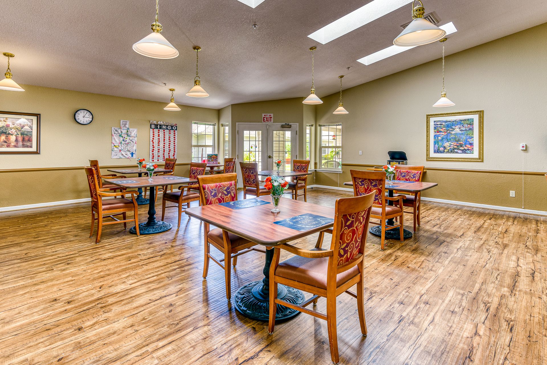 Creekside Place 2