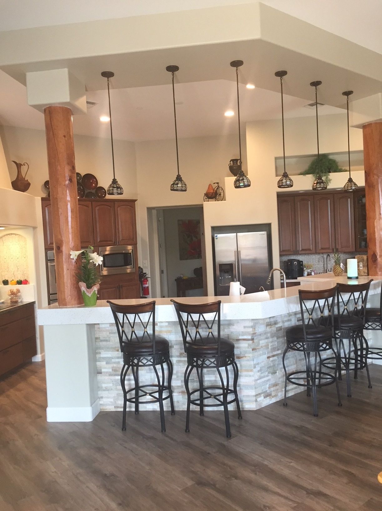 Sonoran Senior Care 1