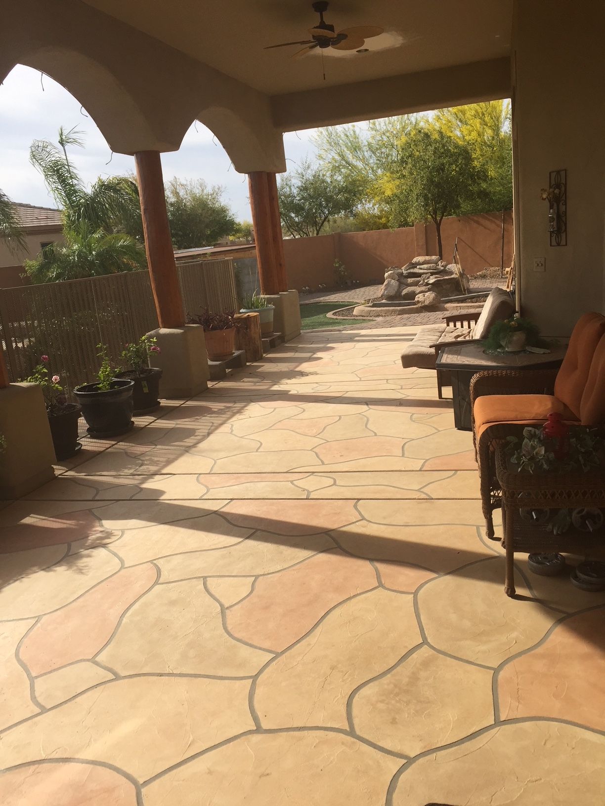 Sonoran Senior Care 2