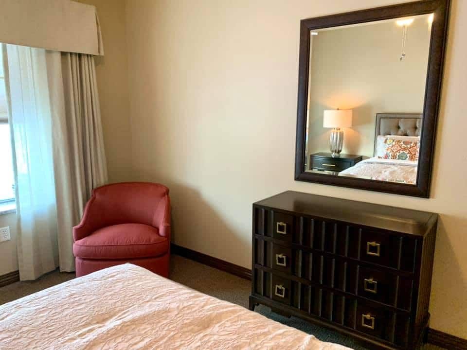 Springhouse Village East 3