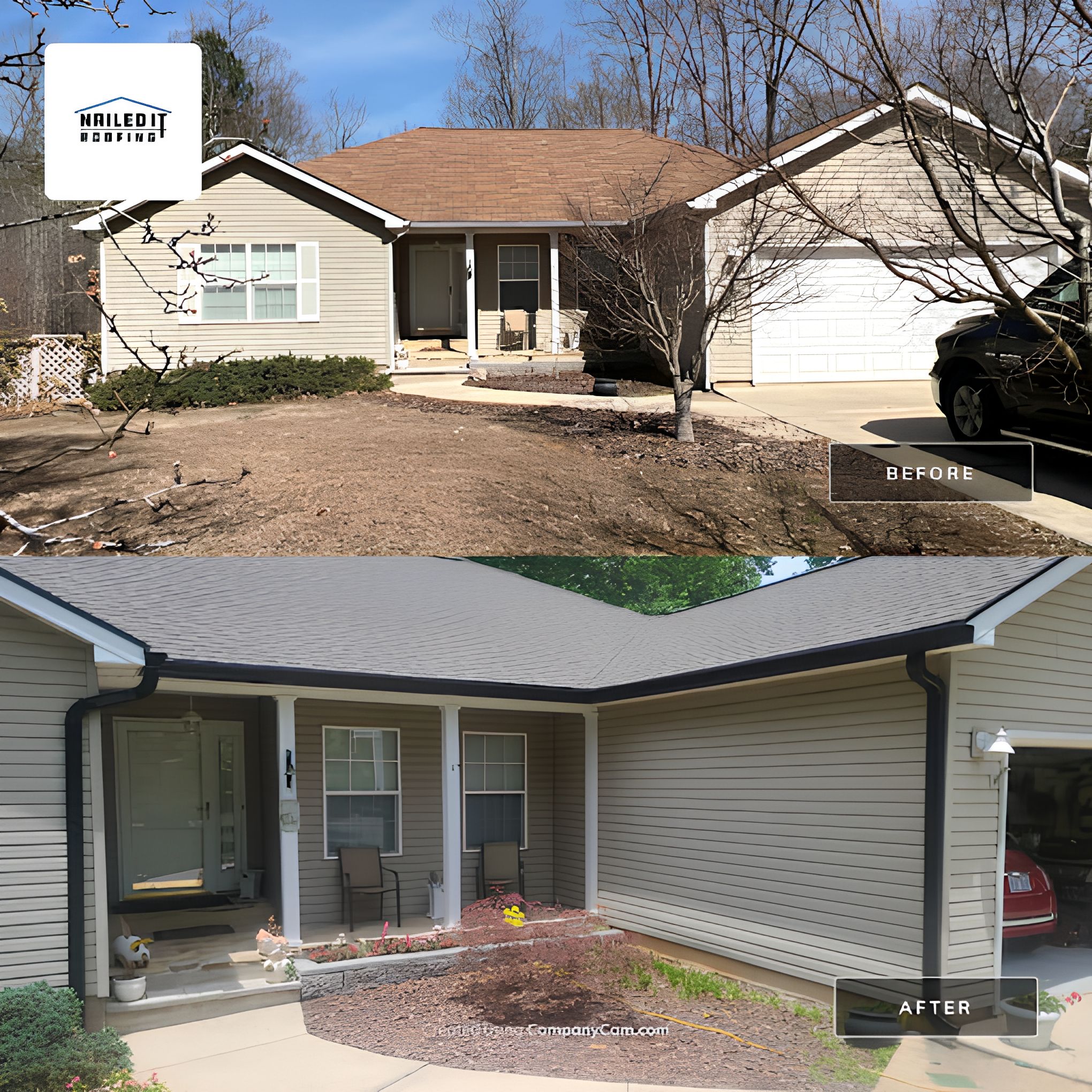 Lakewood Care Center 1