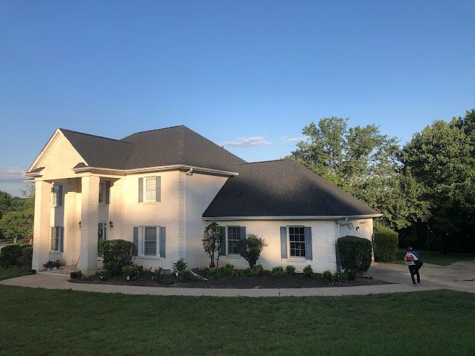 Lakewood Care Center 2