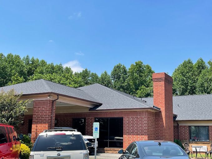 Lakewood Care Center 3