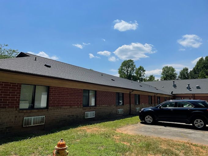 Lakewood Care Center 4