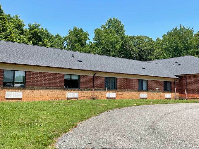 Lakewood Care Center 3