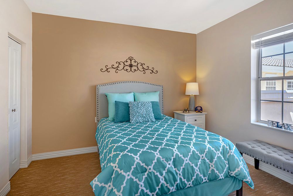 Brookdale North Scottsdale 4