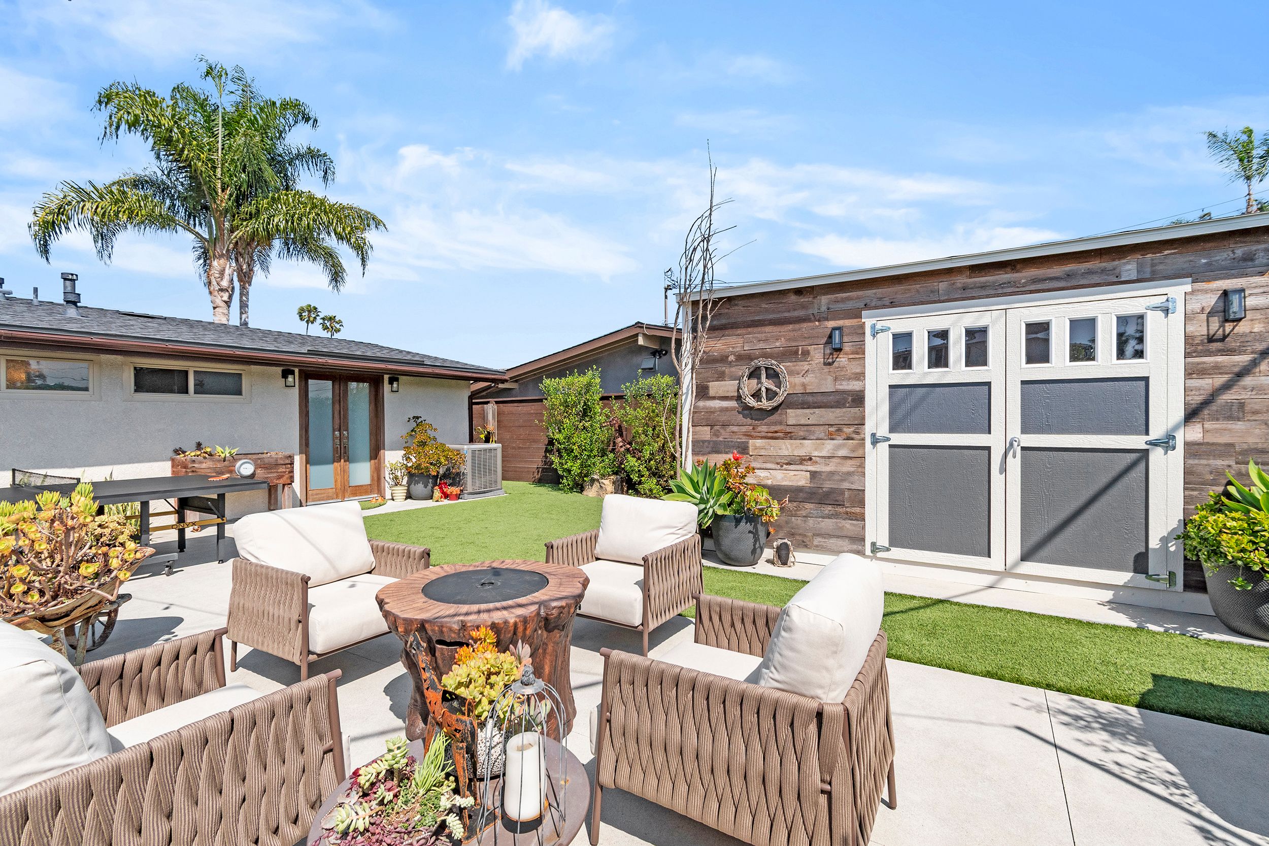 Oasis Assisted Living 1