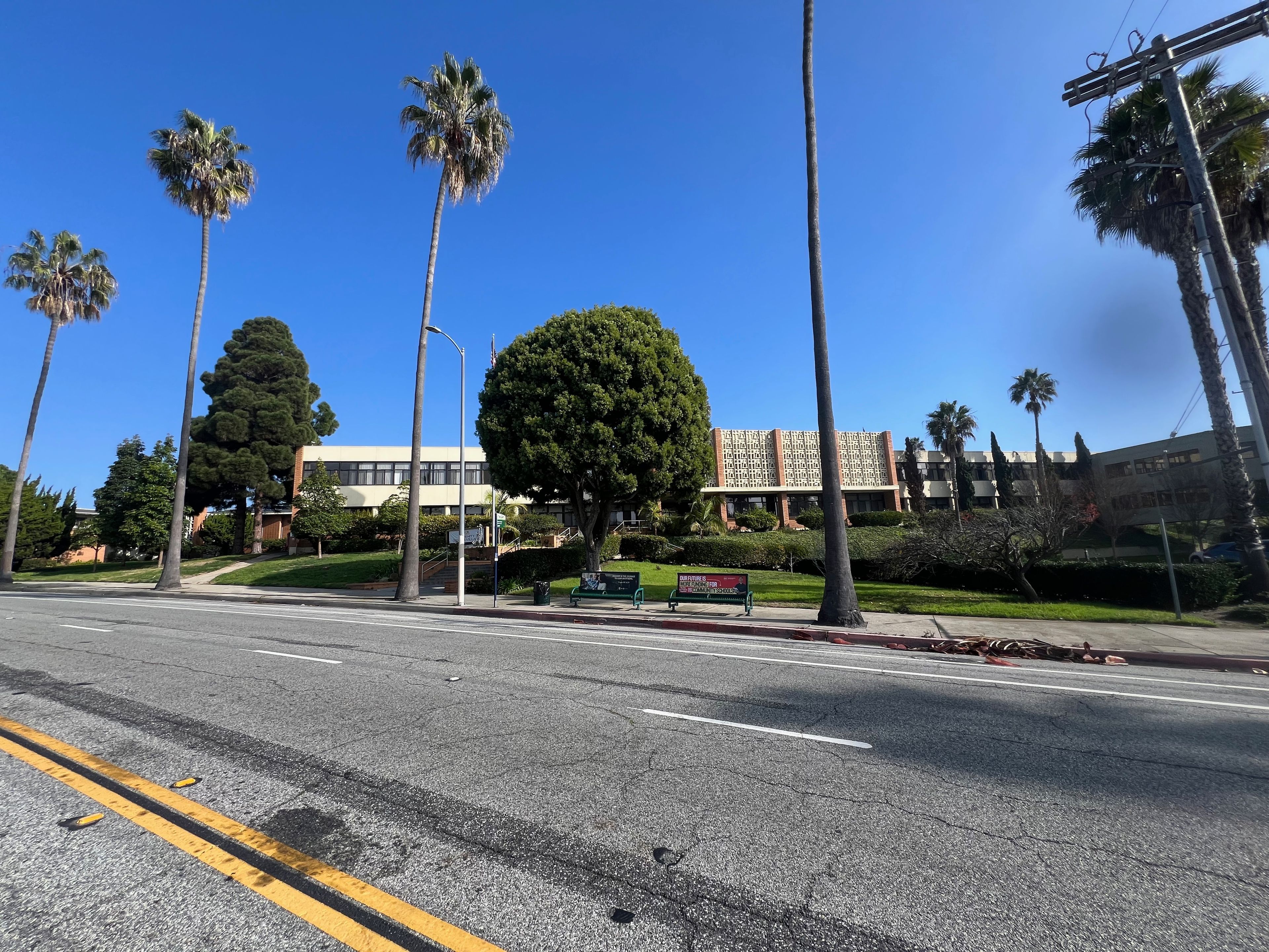 Oceanview Living of San Pedro 3