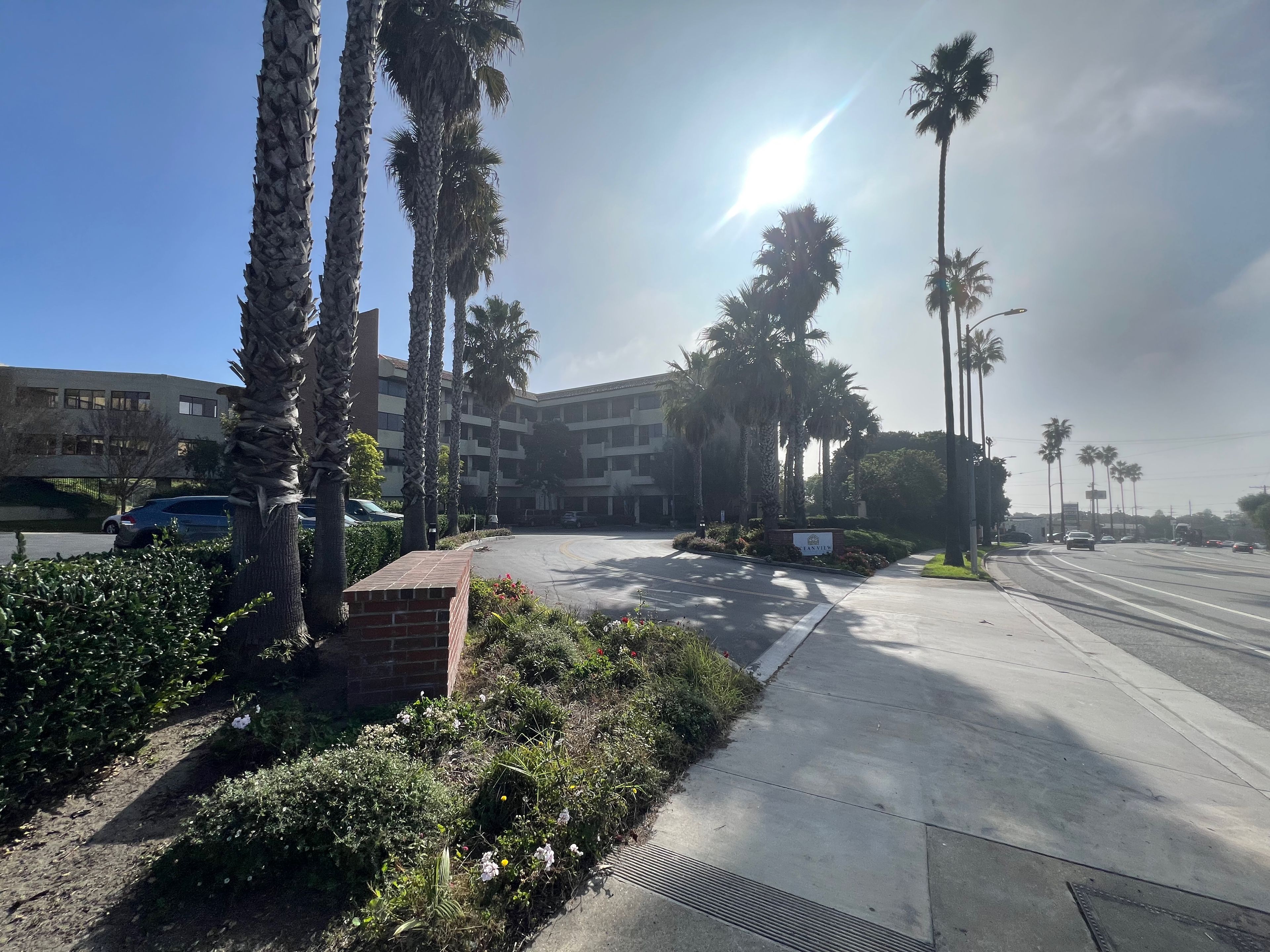 Oceanview Living of San Pedro 2