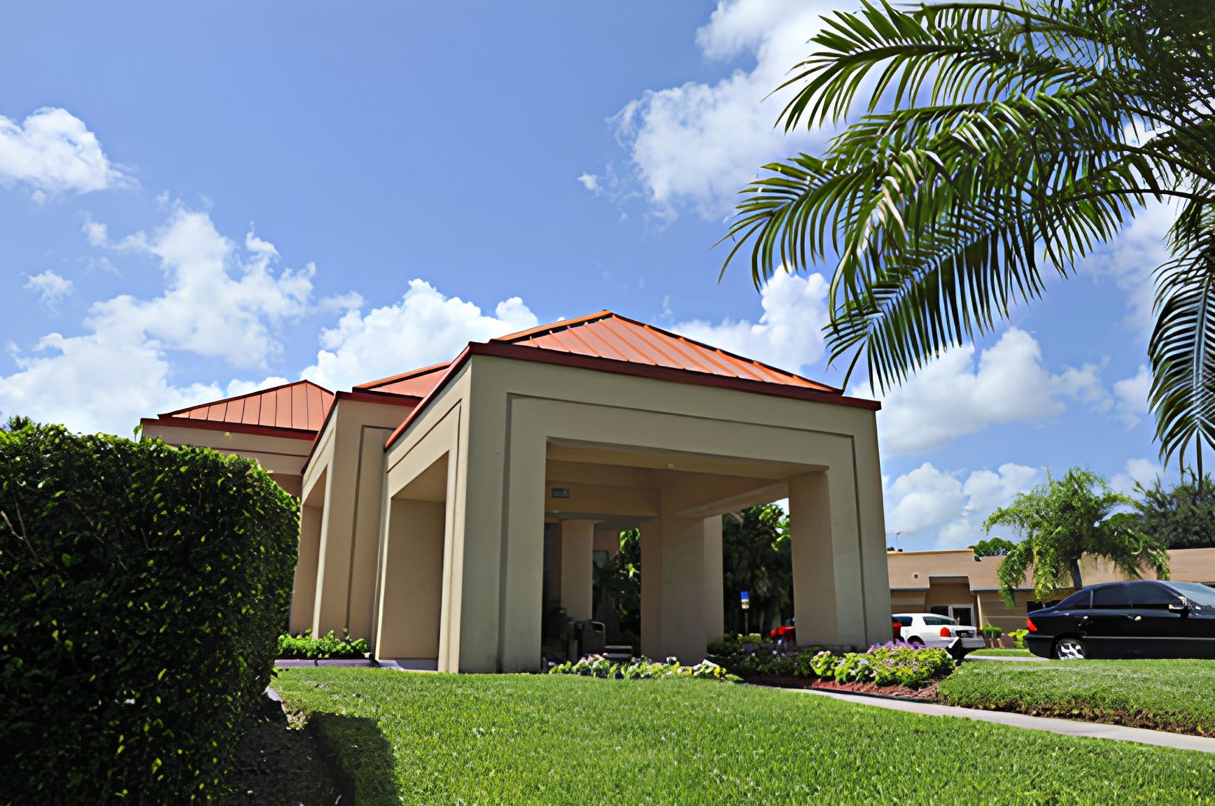 Solaris Senior Living North Naples 1