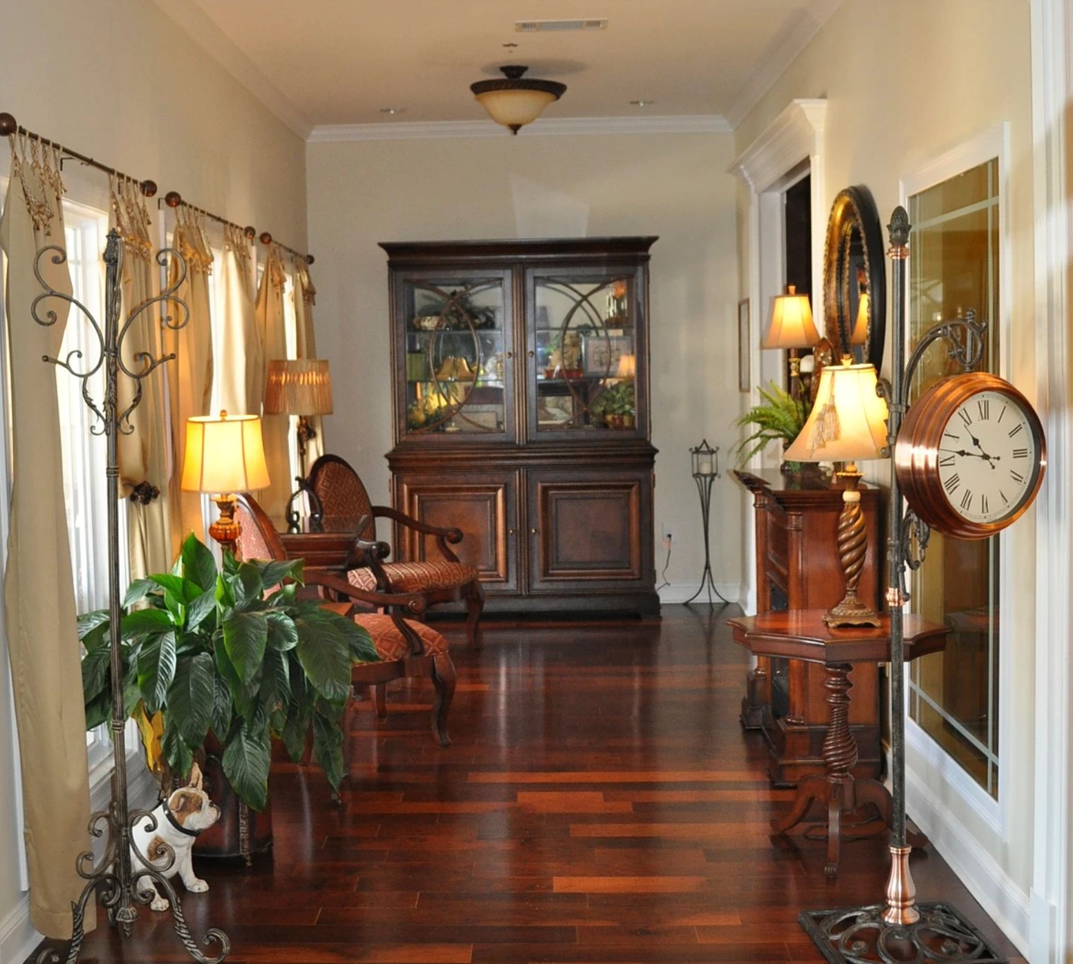 Daybreak Village Senior Living Community 3