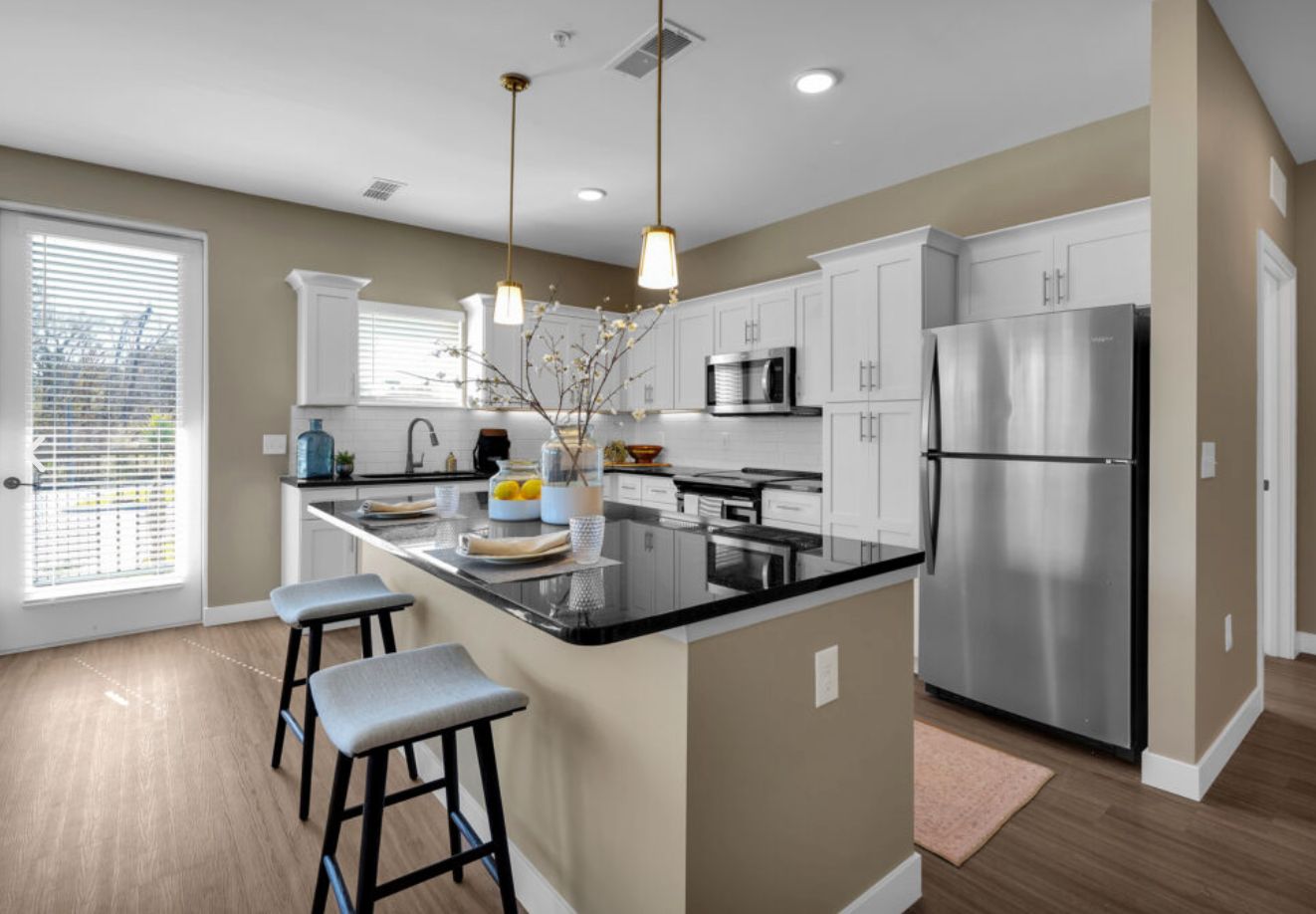 Symphony Pointe  3