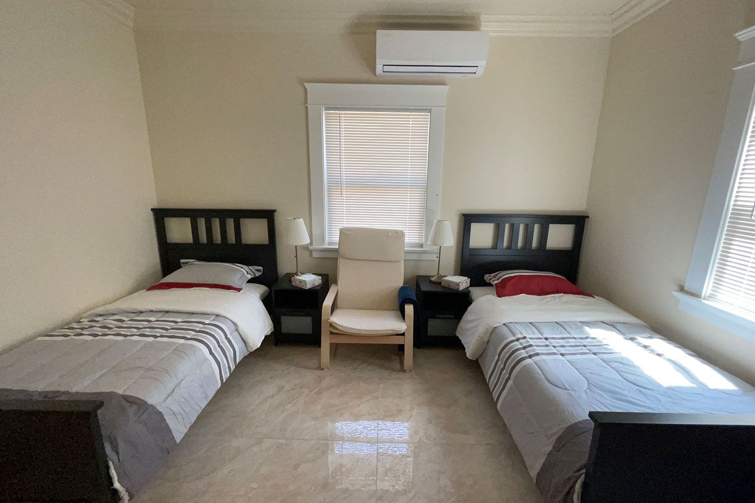 Moon Light Boarding Care 4