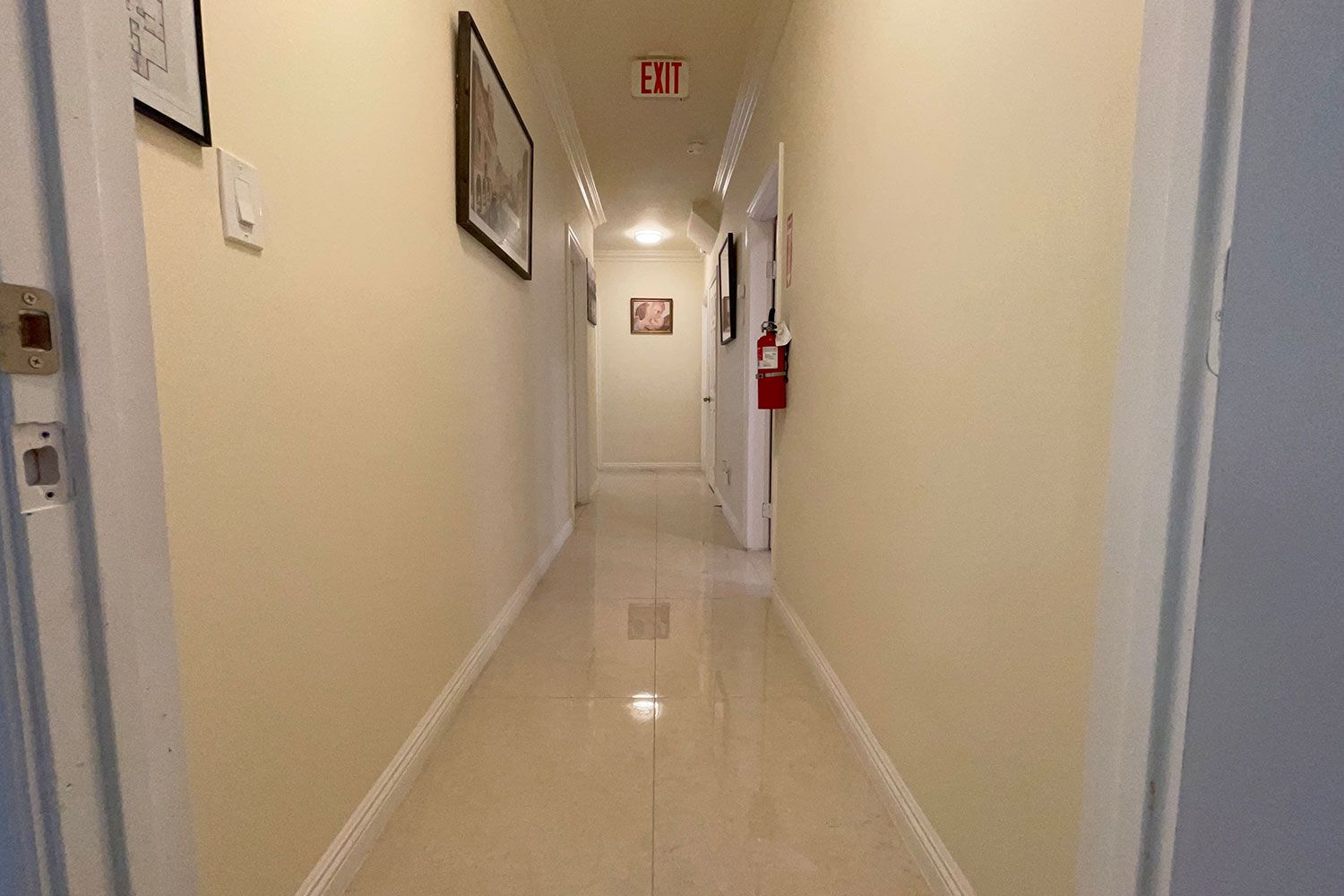 Moon Light Boarding Care 1