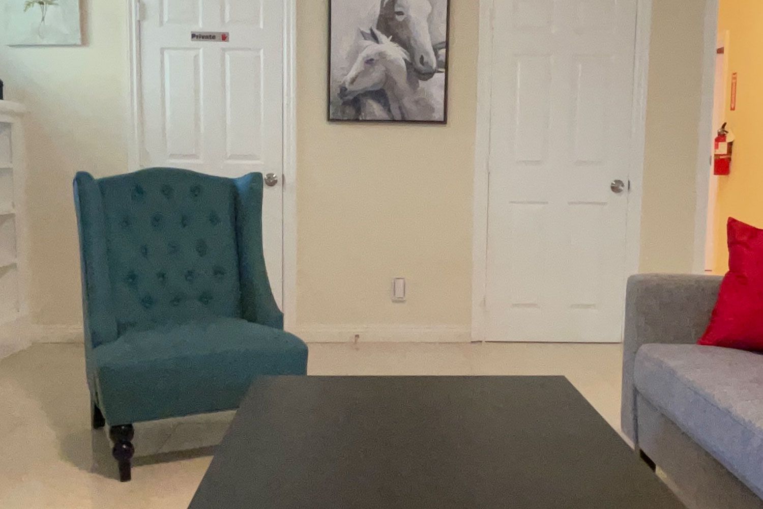 Moon Light Boarding Care 2