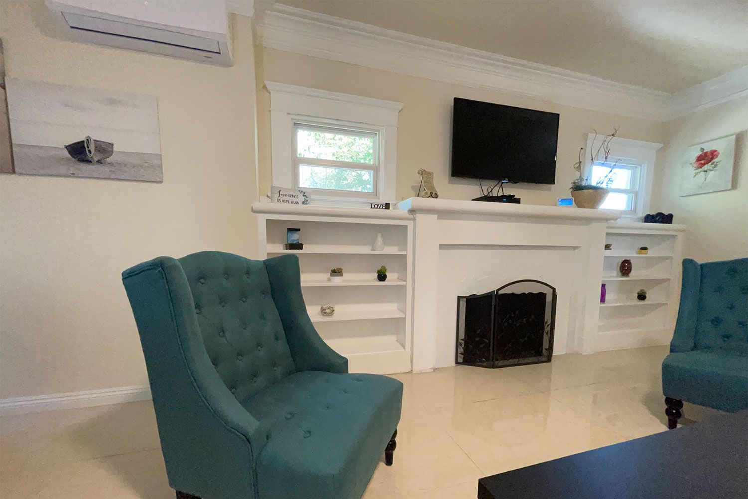 Moon Light Boarding Care 2