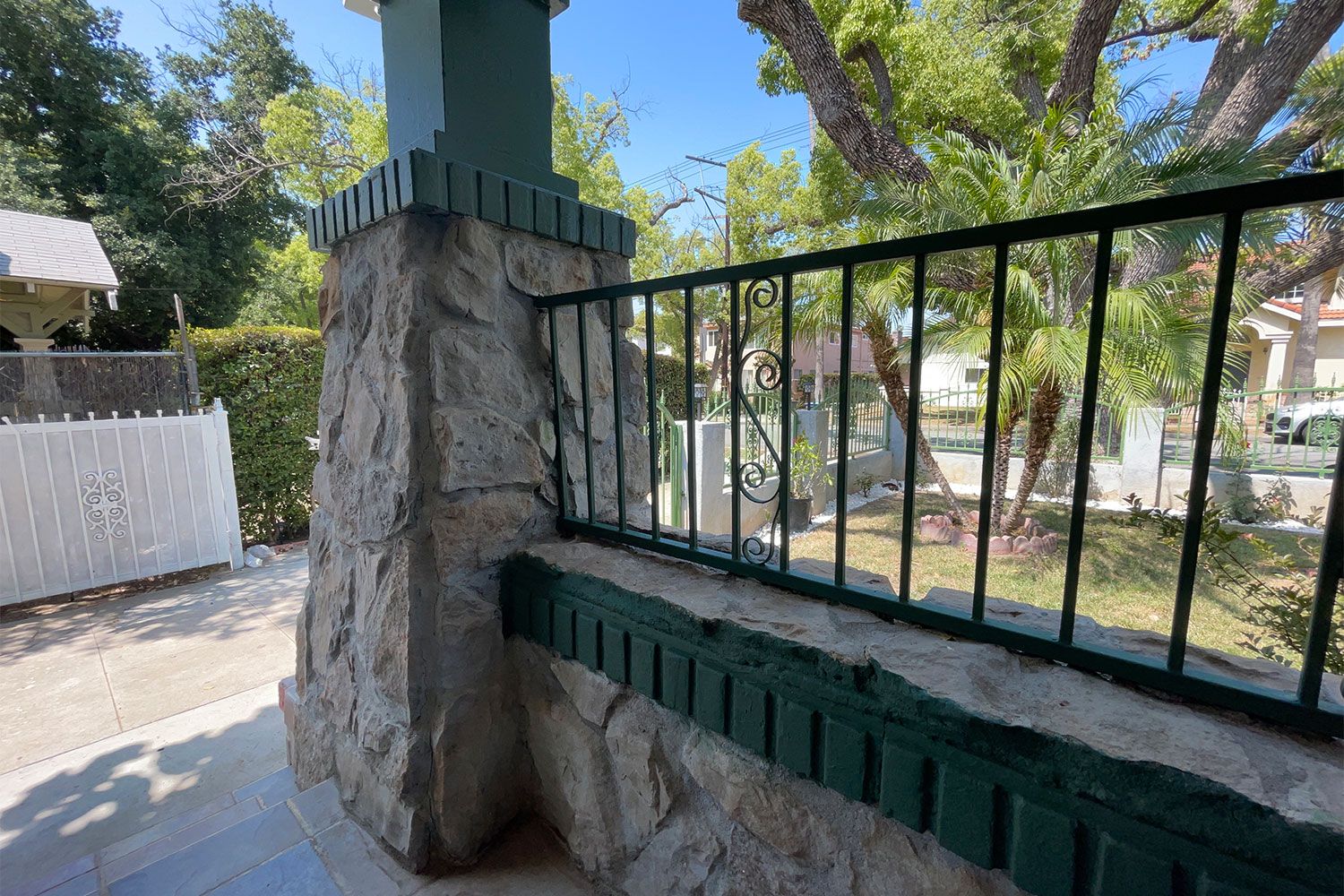 Moon Light Boarding Care 1