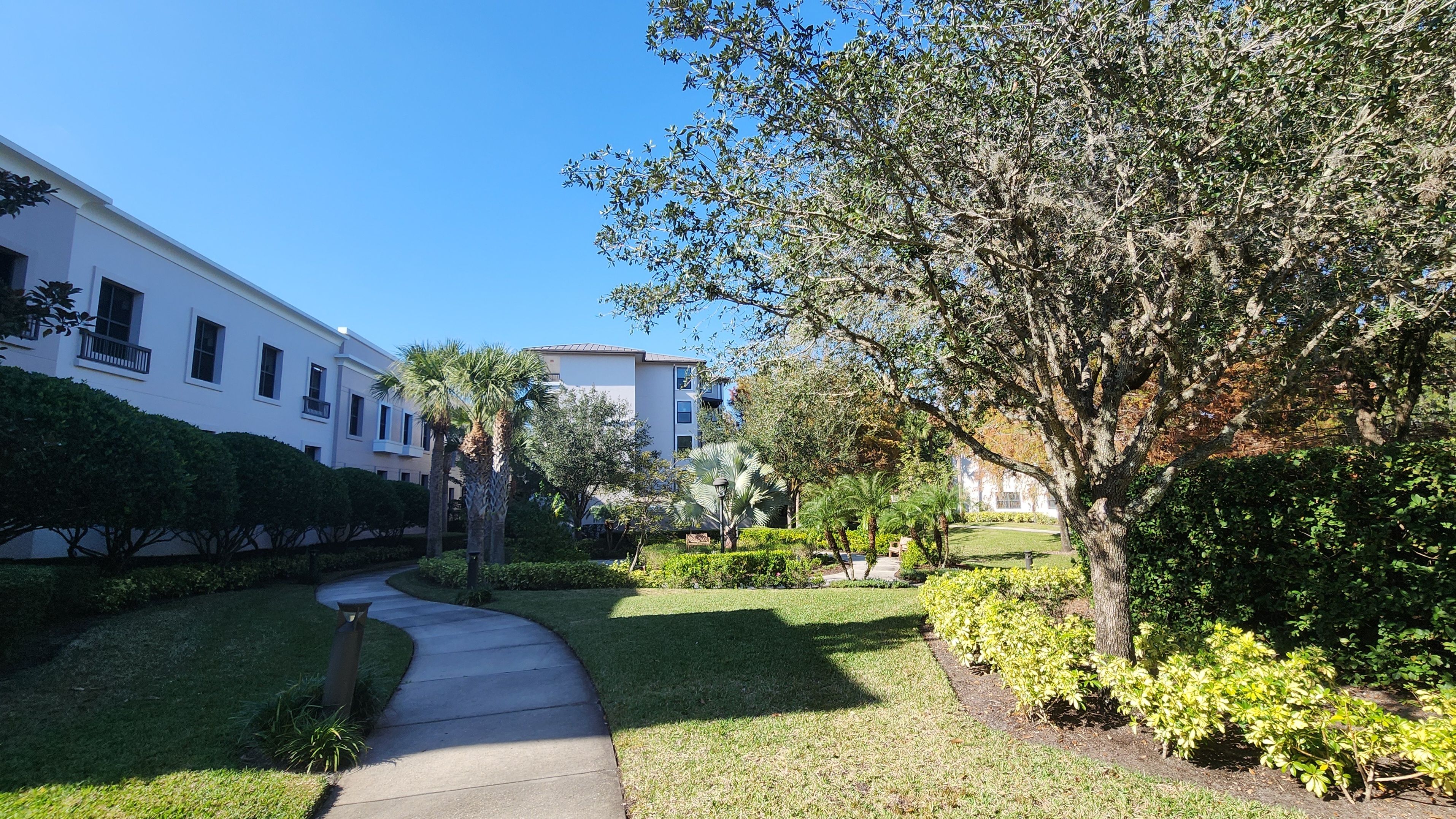 Westminster Winter Park 3