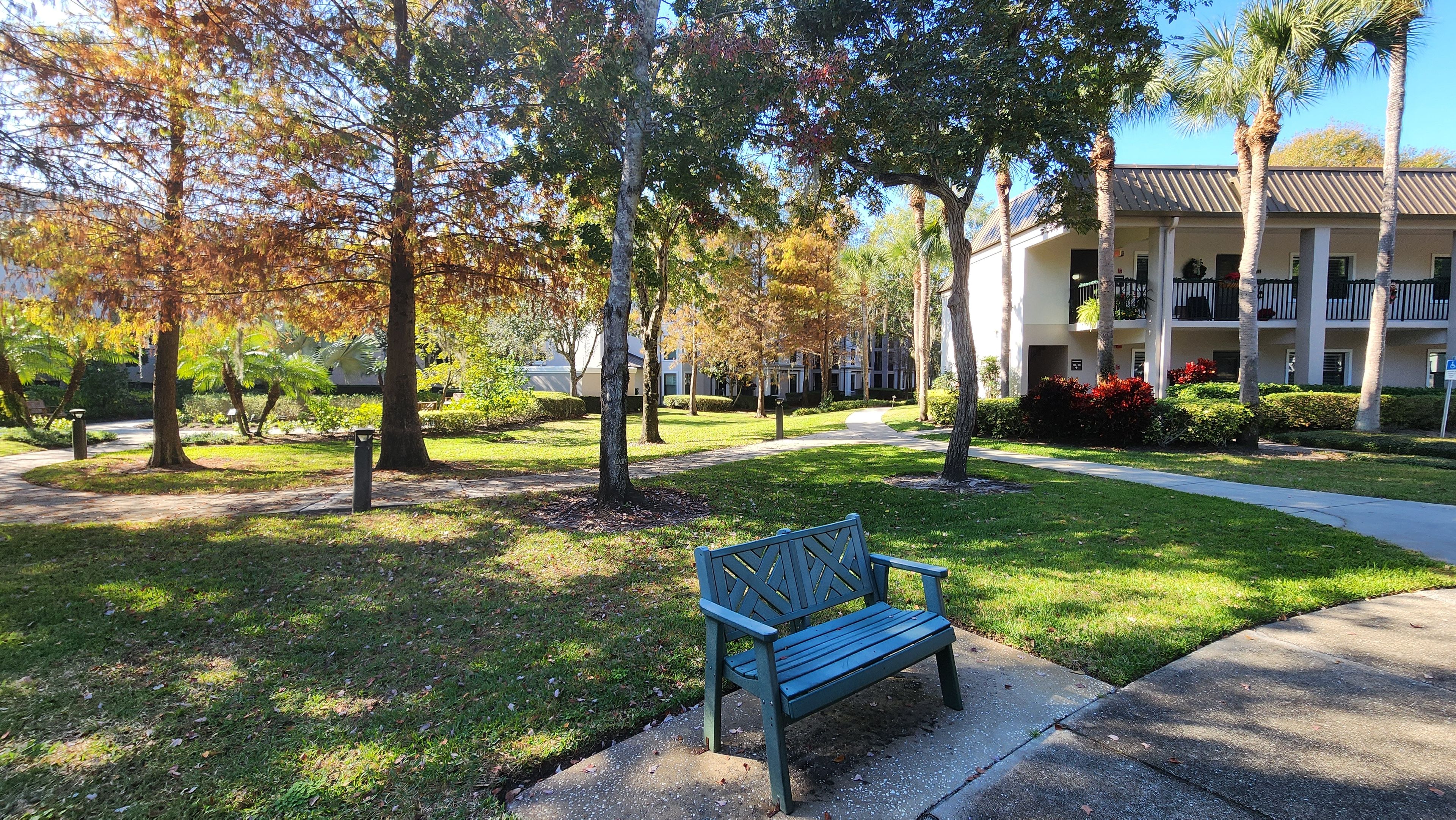 Westminster Winter Park 3