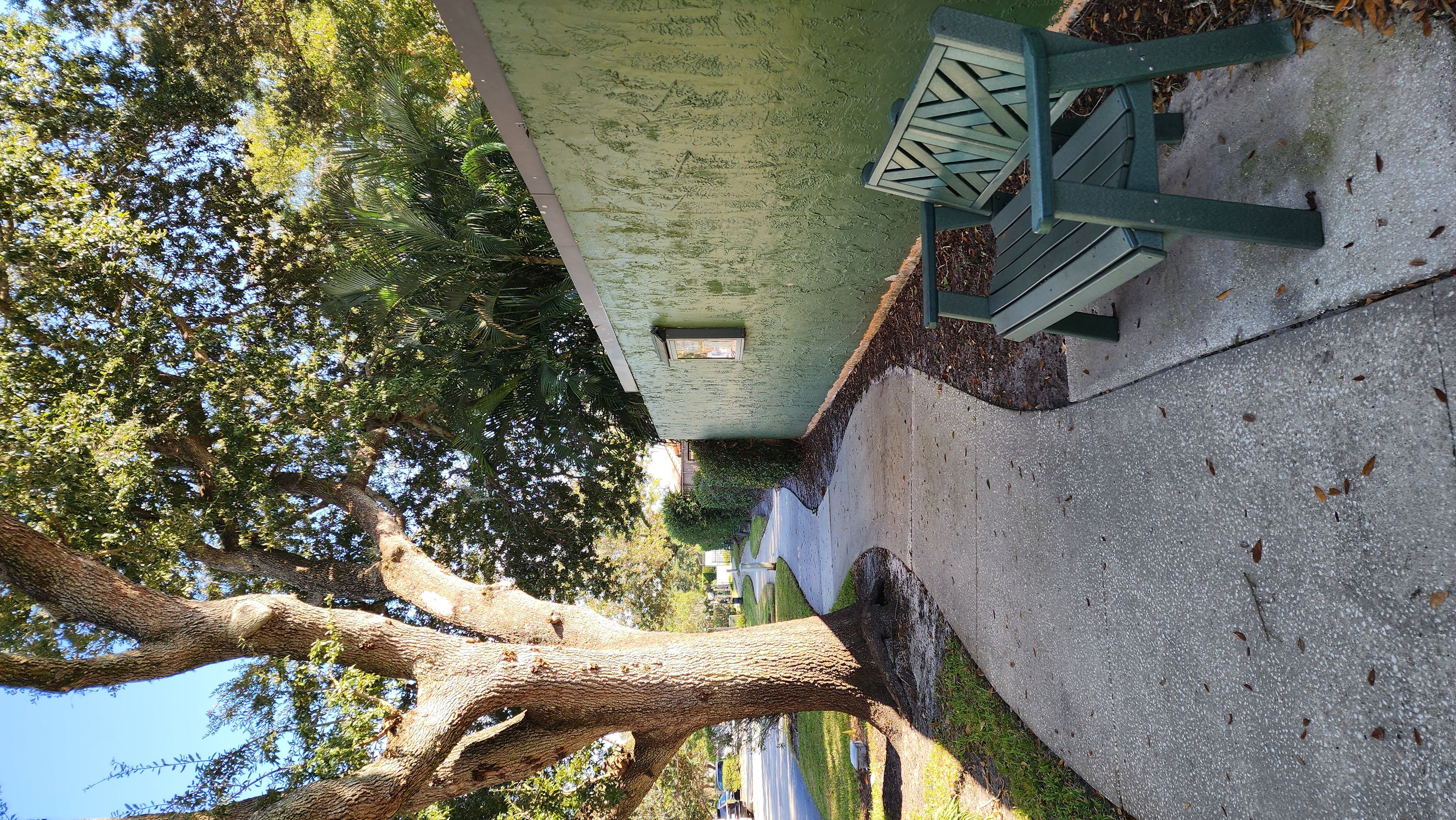 Westminster Winter Park 4