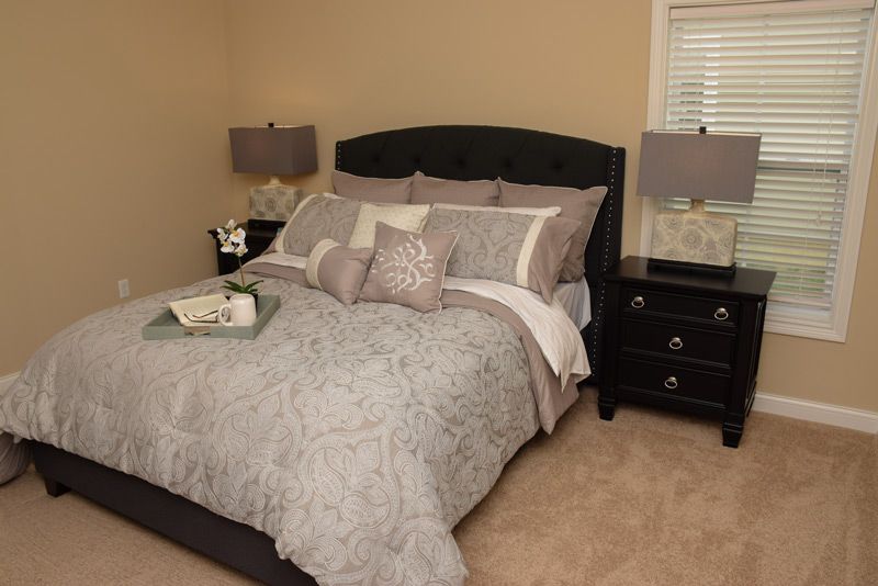 Otterbein Lebanon 4