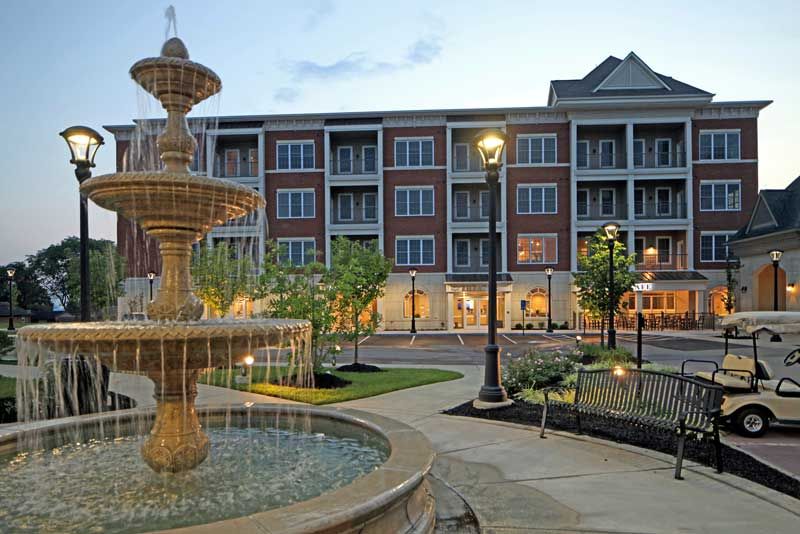 Otterbein Lebanon 3