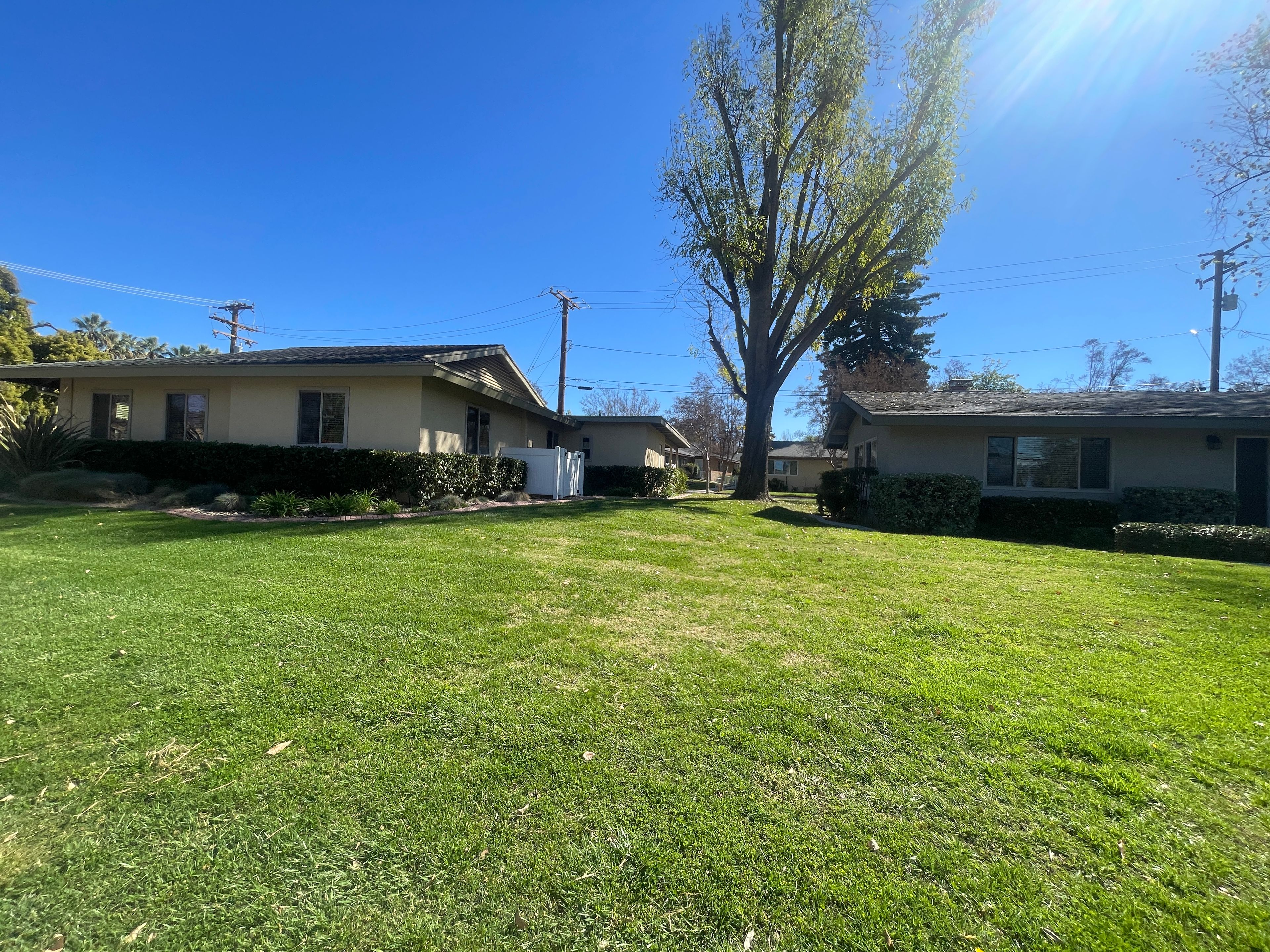 Plymouth Village Of Redlands 4