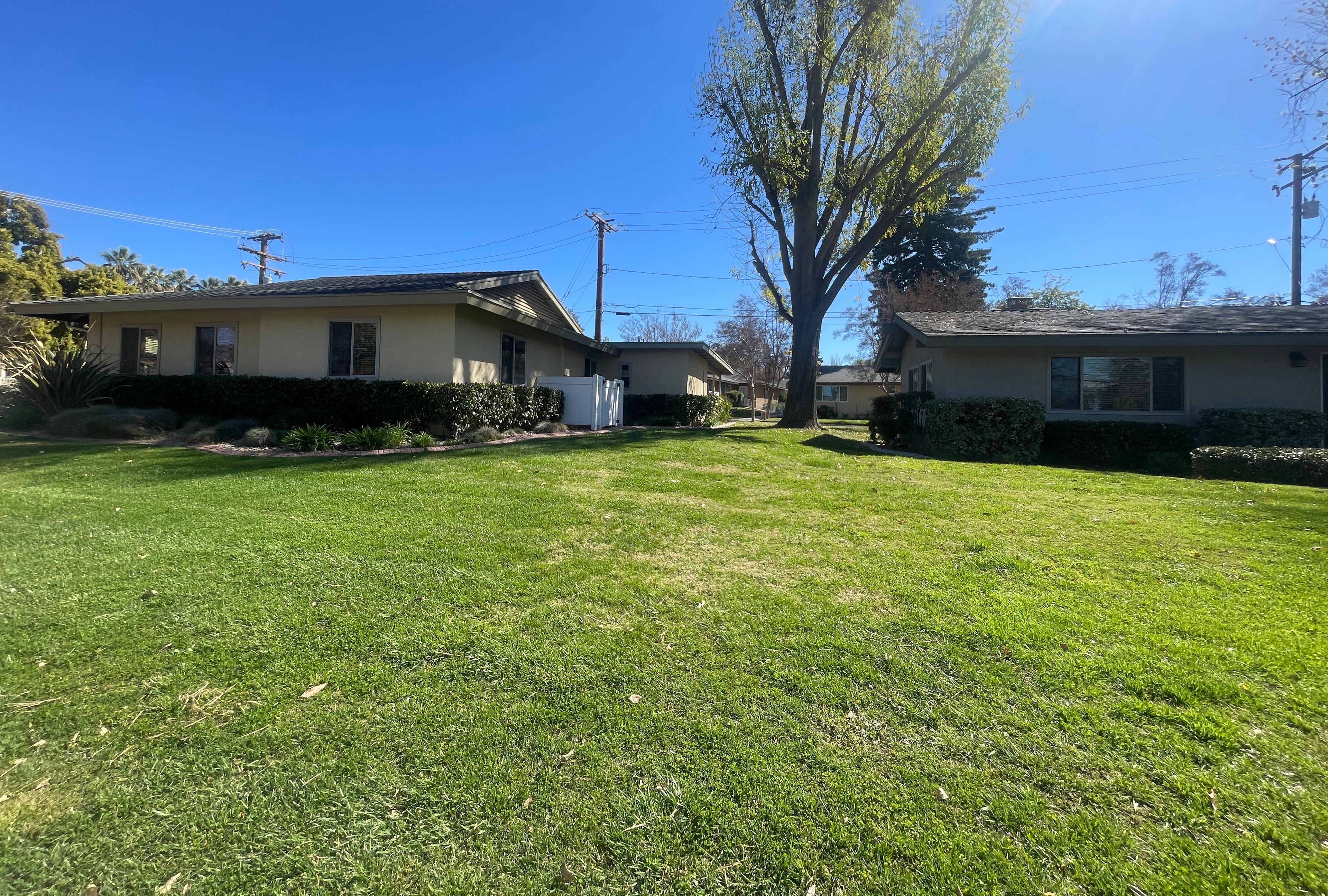 Plymouth Village Of Redlands 4