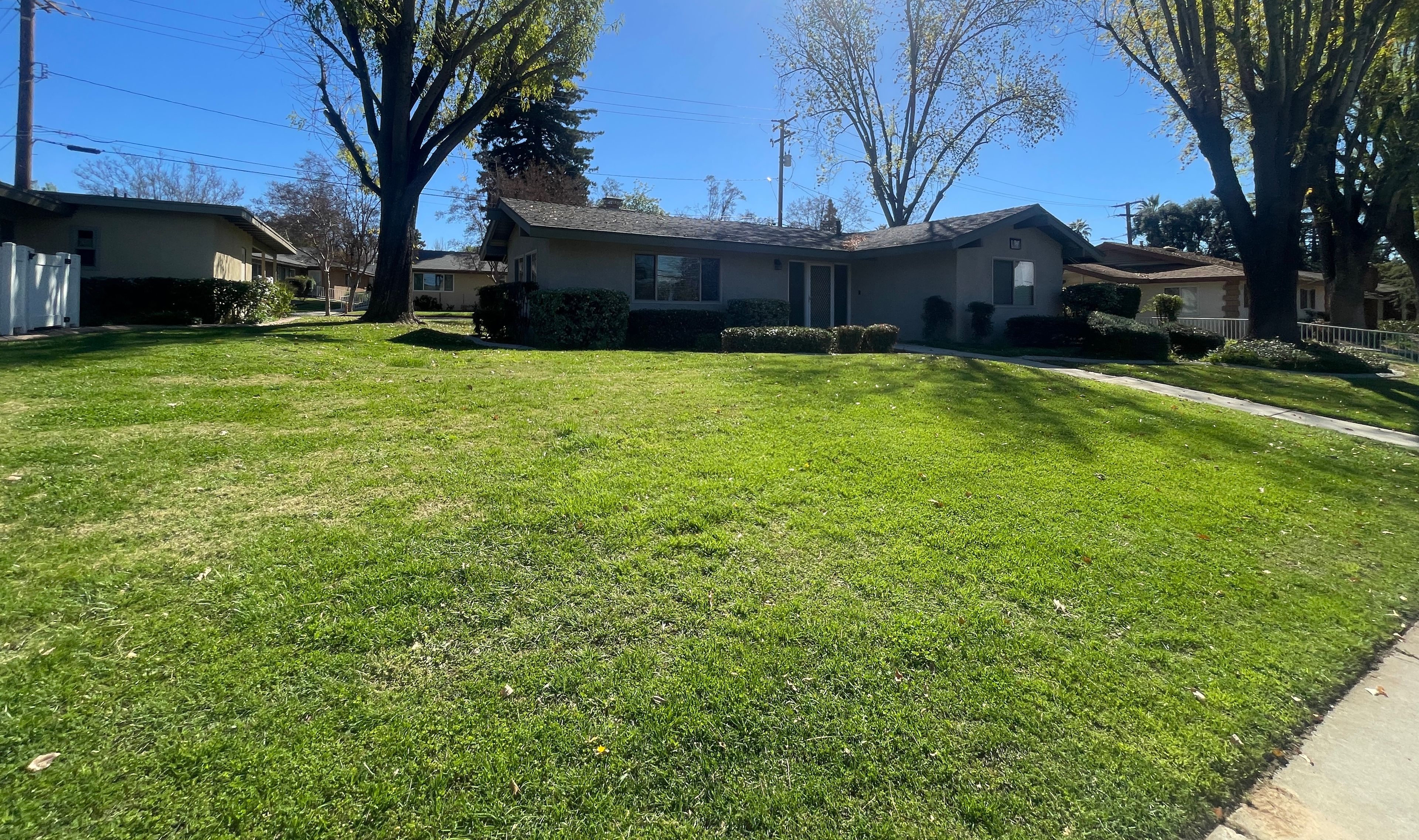 Plymouth Village Of Redlands 3