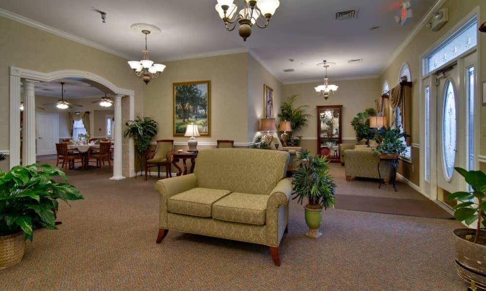 Park View Meadows 3