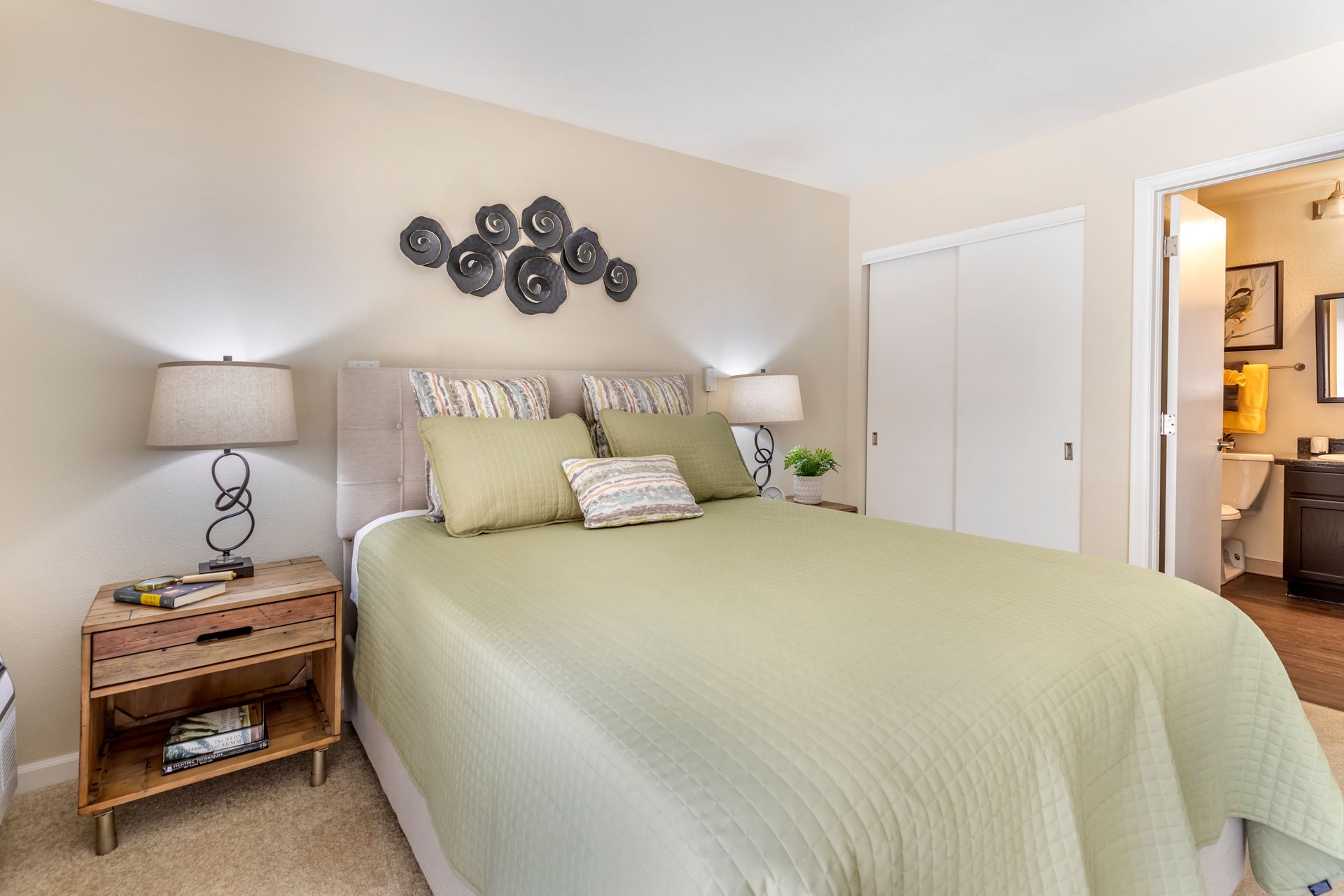 Brookdale North Boulder 2