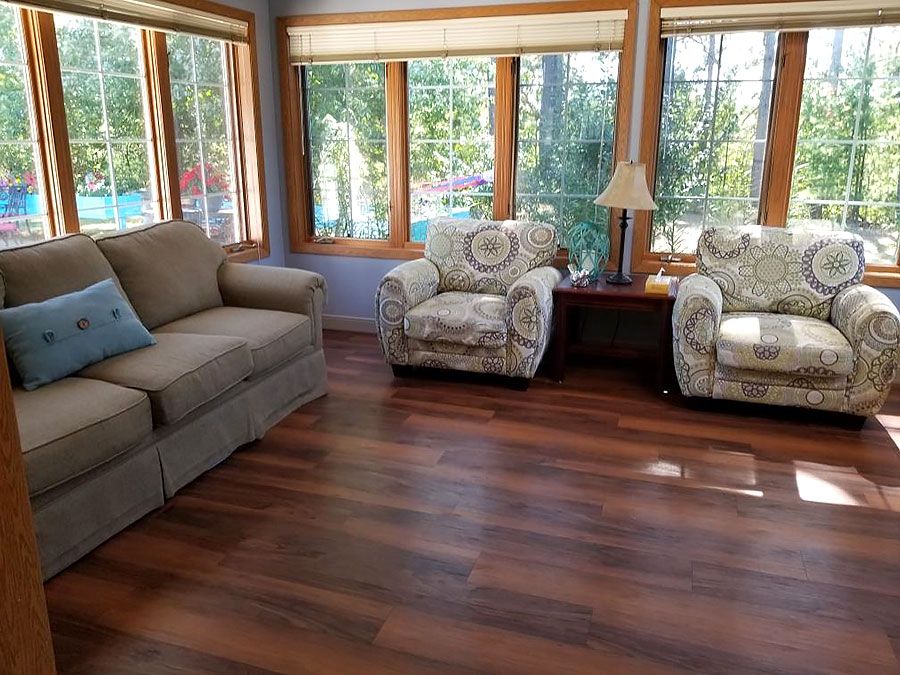 Our House Senior Living - Wisconsin Dells Assisted Care 2