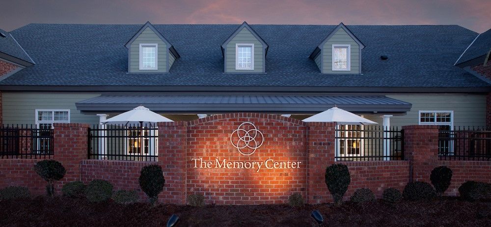 Arden Courts of Virginia Beach 2