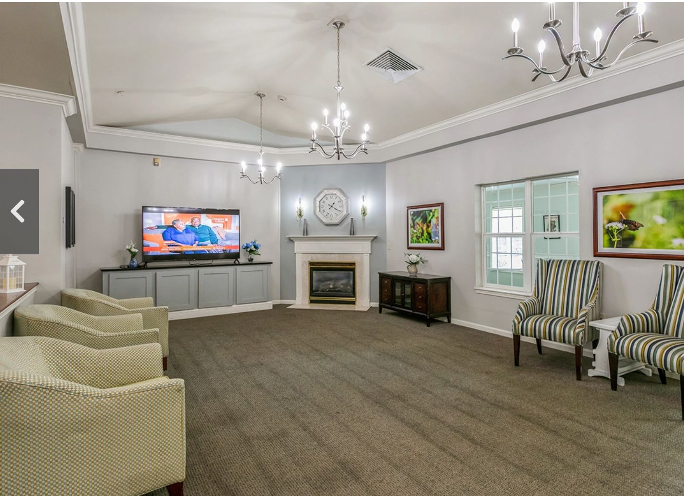 Seven Hills Square 3