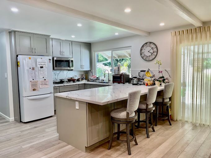 9 West Sidlee 4