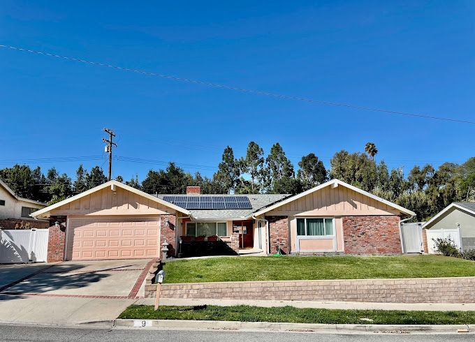 9 West Sidlee 3