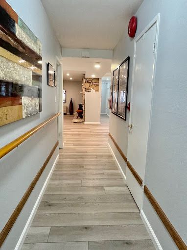 9 West Sidlee 1