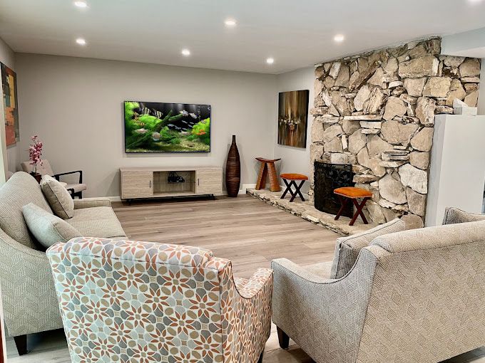 9 West Sidlee 4