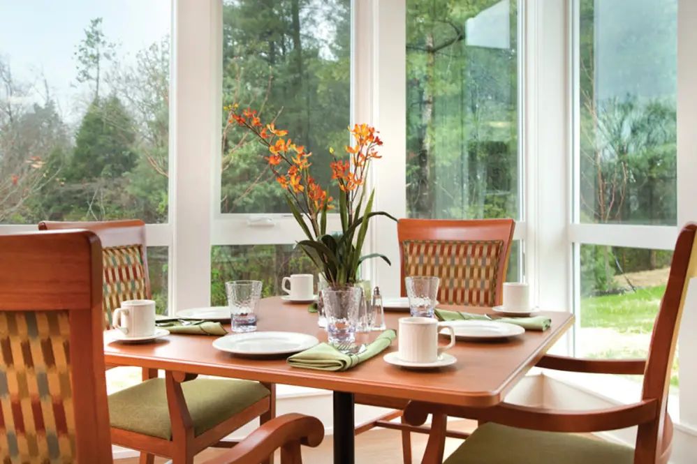 Concord Place Memory Care 4