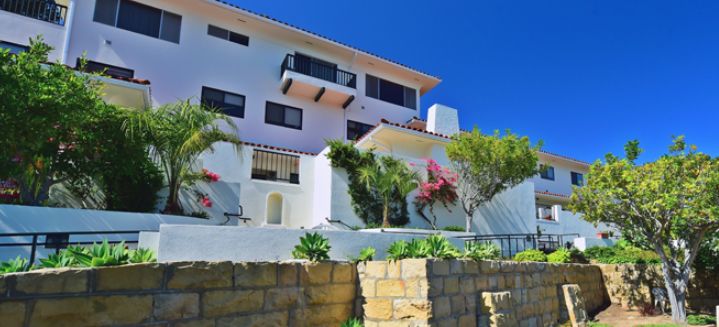 Villa Riviera 1