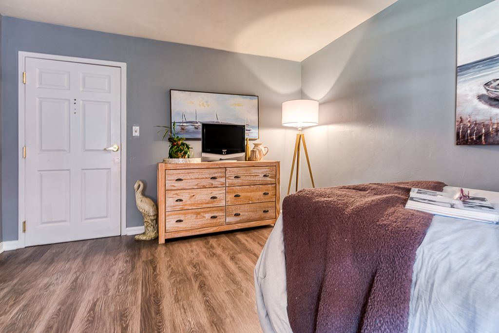Woodmont Senior Living 4